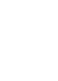 最近勃ちにくい…とお悩みの方も◎