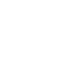 色々な女性をイかせられる中上級者へ