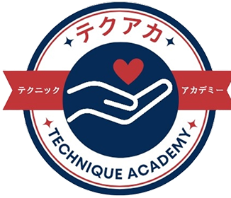 Hajime Ichijo