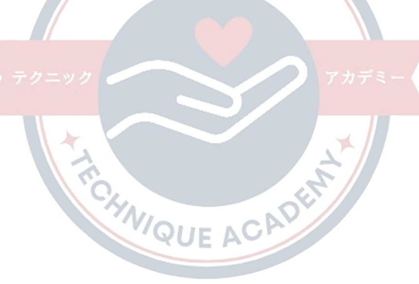 ロゴ