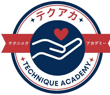 テクニックアカデミー